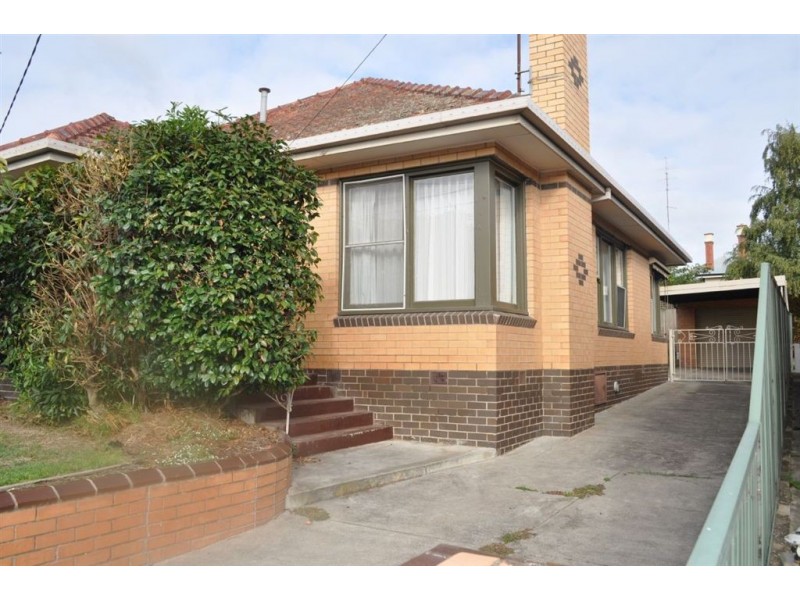 3a Claxton Street, Ballarat Central VIC 3350