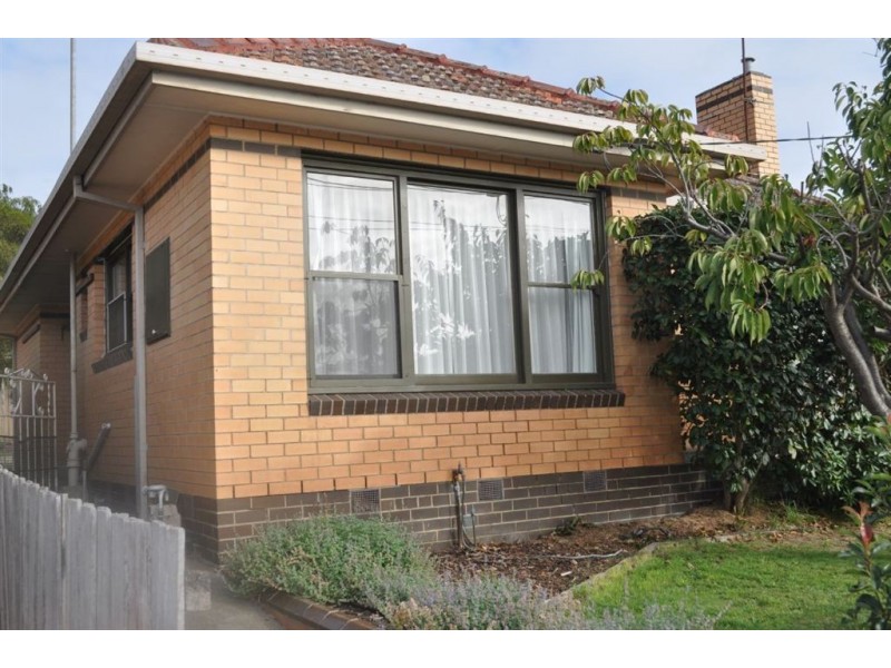 3a Claxton Street, Ballarat Central VIC 3350