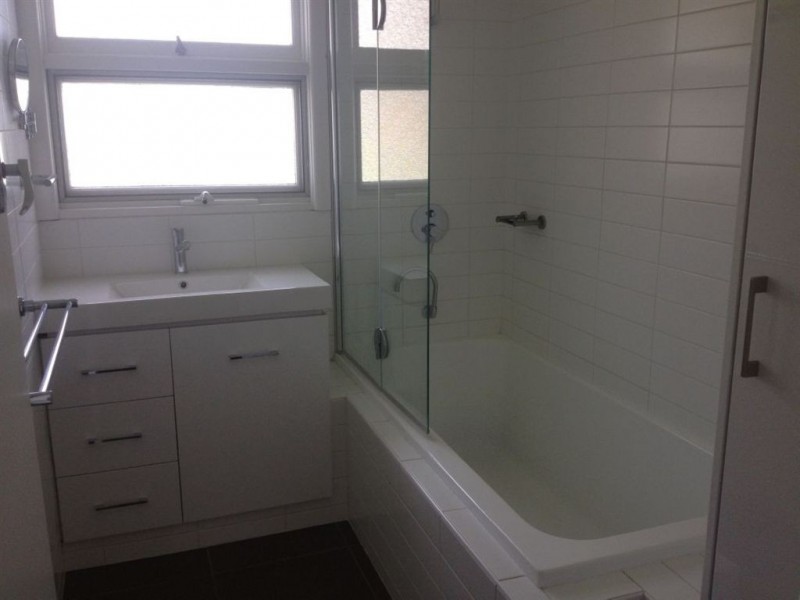 3a Claxton Street, Ballarat Central VIC 3350