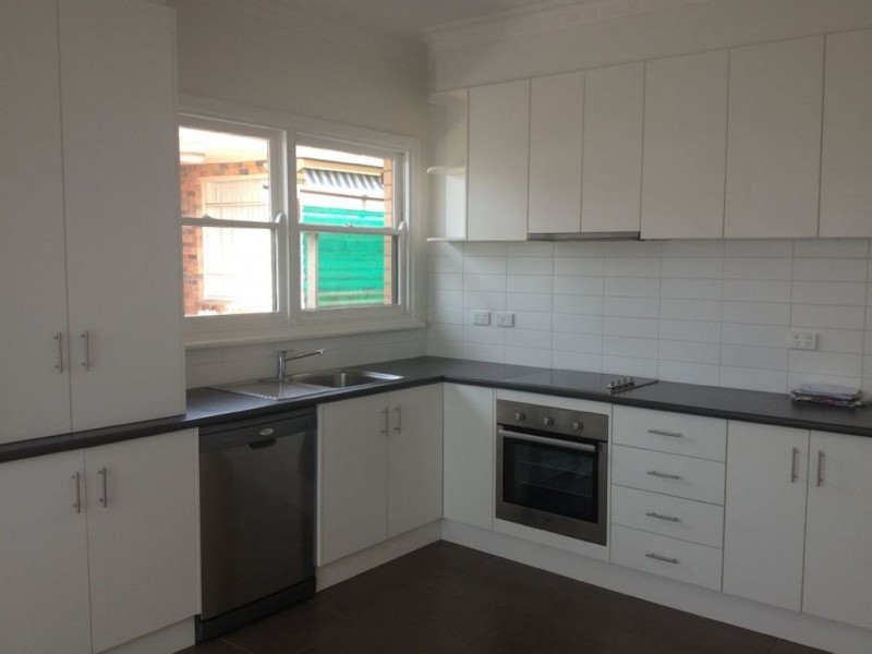 3a Claxton Street, Ballarat Central VIC 3350