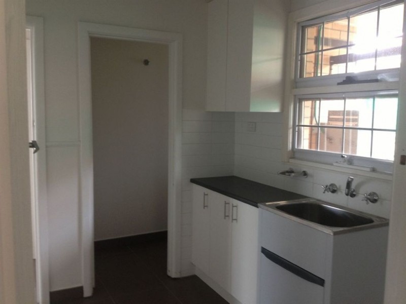 3a Claxton Street, Ballarat Central VIC 3350