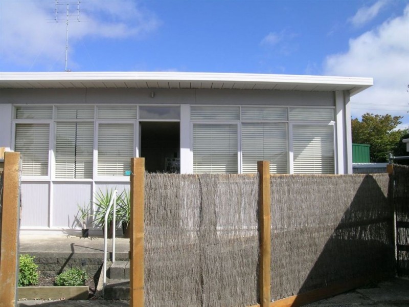 3/1046 Norman Street, Wendouree VIC 3355