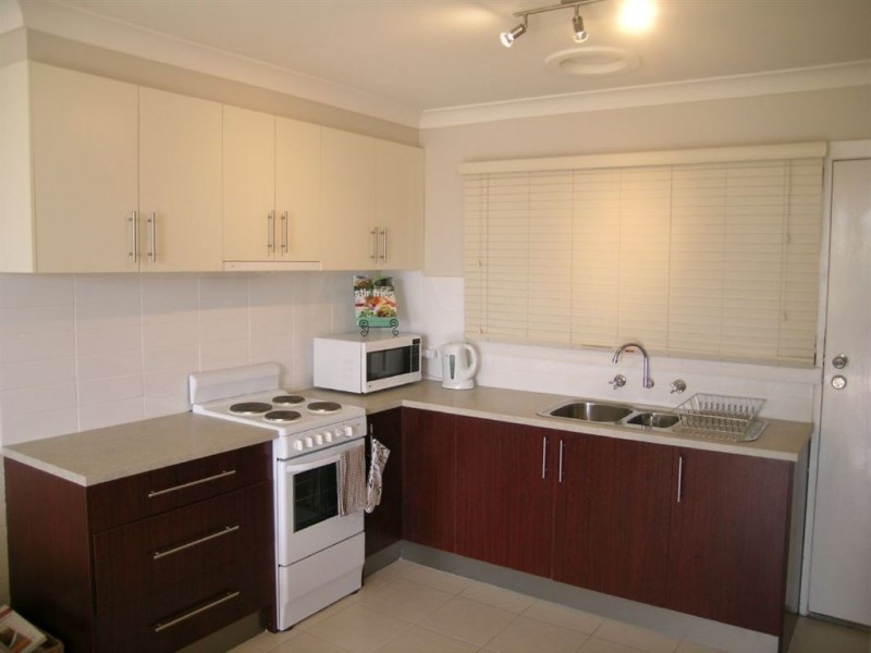 3/1046 Norman Street, Wendouree VIC 3355