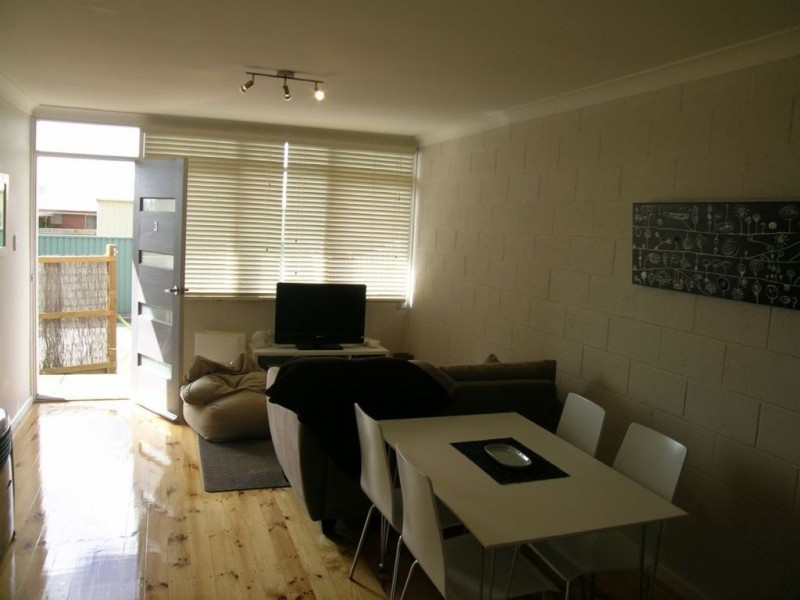 3/1046 Norman Street, Wendouree VIC 3355