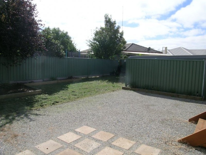 3/1046 Norman Street, Wendouree VIC 3355