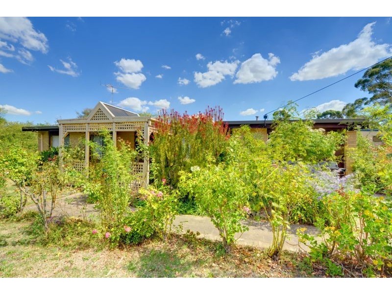 113 Nolan Street, Buninyong VIC 3357