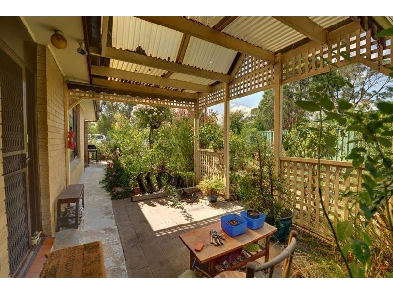 113 Nolan Street, Buninyong VIC 3357