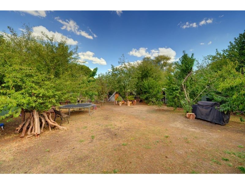 113 Nolan Street, Buninyong VIC 3357