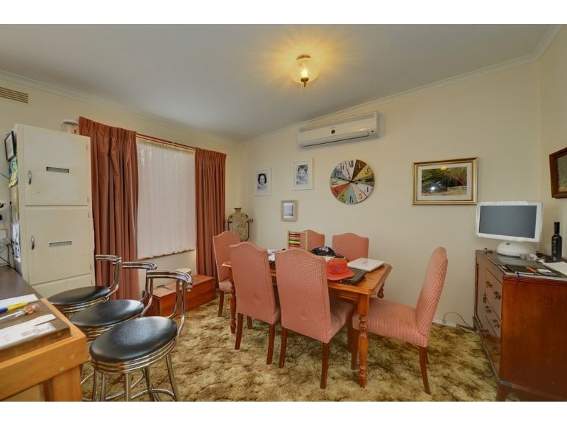 113 Nolan Street, Buninyong VIC 3357