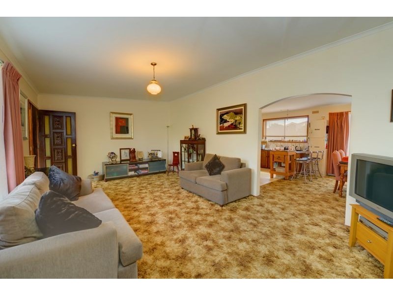 113 Nolan Street, Buninyong VIC 3357