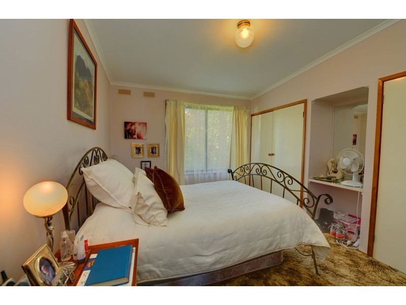 113 Nolan Street, Buninyong VIC 3357