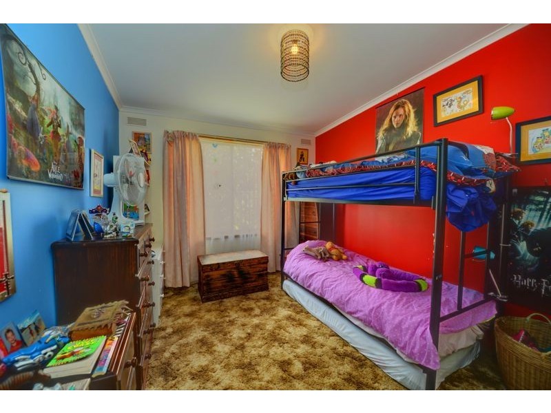 113 Nolan Street, Buninyong VIC 3357