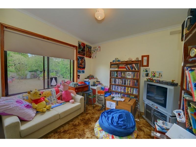 113 Nolan Street, Buninyong VIC 3357