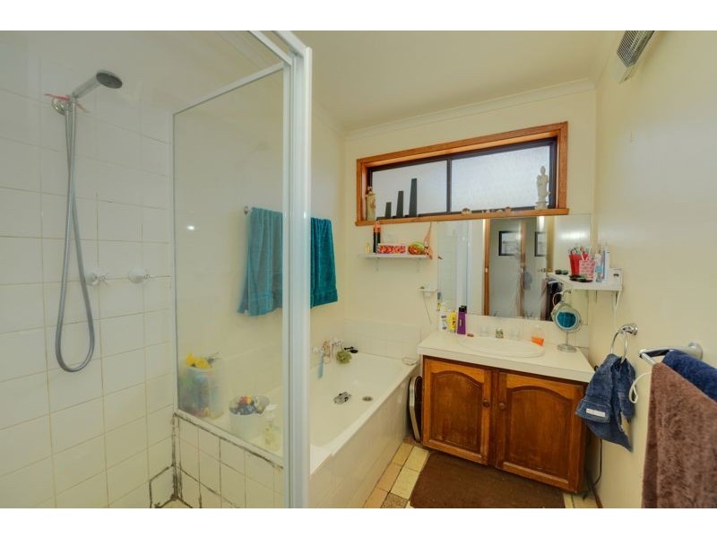 113 Nolan Street, Buninyong VIC 3357