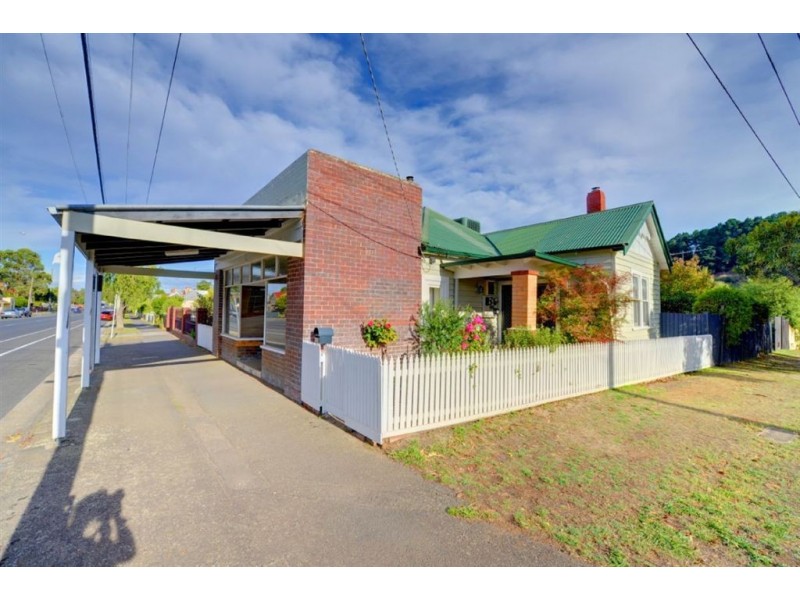 189 Humffray Street North, Ballarat VIC 3350