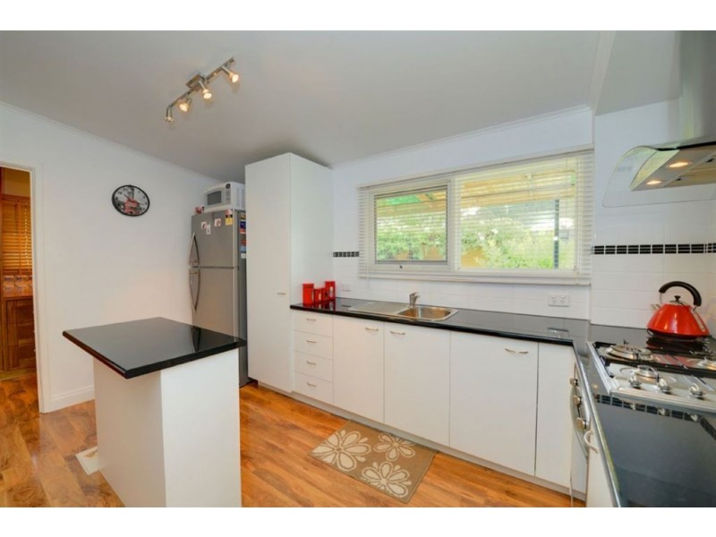 189 Humffray Street North, Ballarat VIC 3350