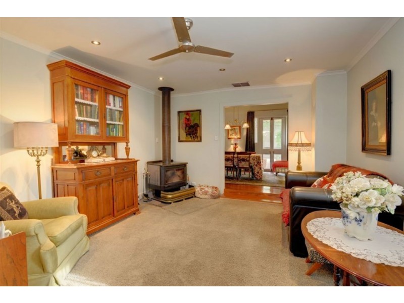 189 Humffray Street North, Ballarat VIC 3350