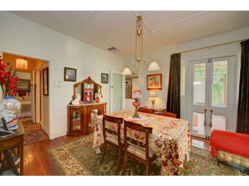 189 Humffray Street North, Ballarat VIC 3350