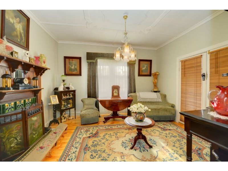 189 Humffray Street North, Ballarat VIC 3350