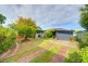 189 Humffray Street North, Ballarat VIC 3350