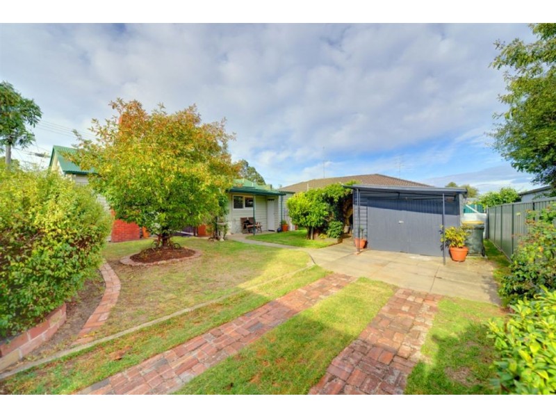 189 Humffray Street North, Ballarat VIC 3350