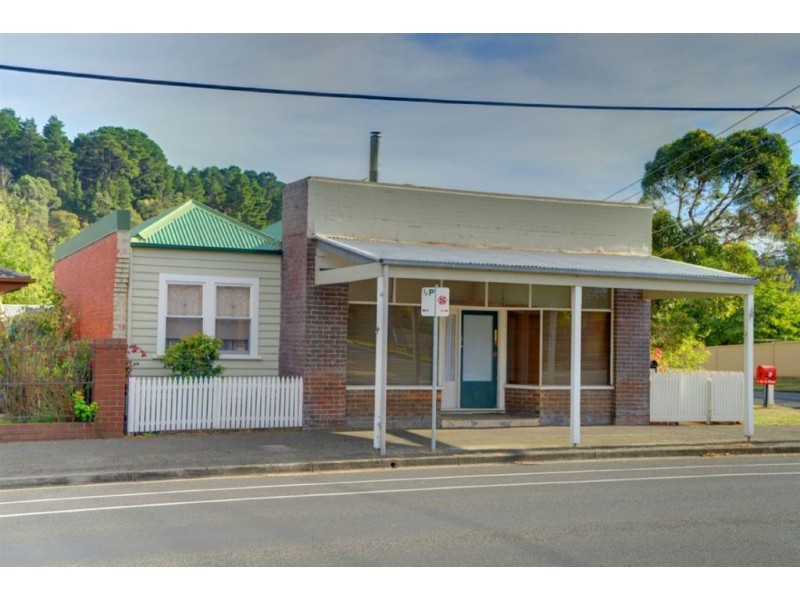 189 Humffray Street North, Ballarat VIC 3350