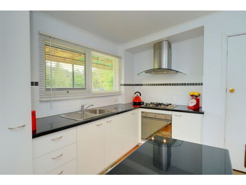 189 Humffray Street North, Ballarat VIC 3350