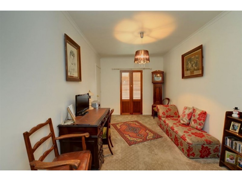 189 Humffray Street North, Ballarat VIC 3350