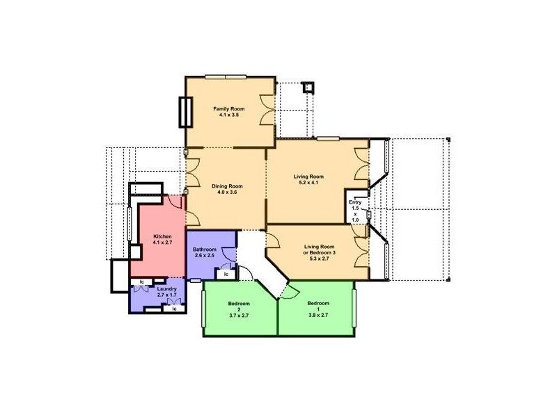 189 Humffray Street North, Ballarat VIC 3350