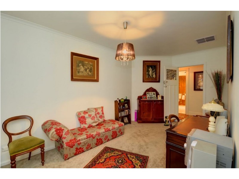 189 Humffray Street North, Ballarat VIC 3350