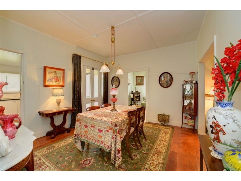 189 Humffray Street North, Ballarat VIC 3350