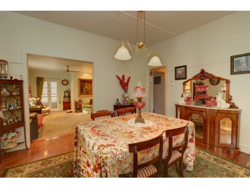 189 Humffray Street North, Ballarat VIC 3350