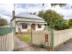 515 Ascot Street South, Ballarat VIC 3350