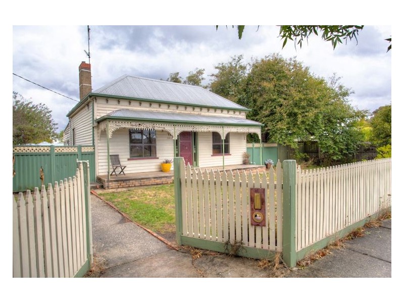 515 Ascot Street South, Ballarat VIC 3350