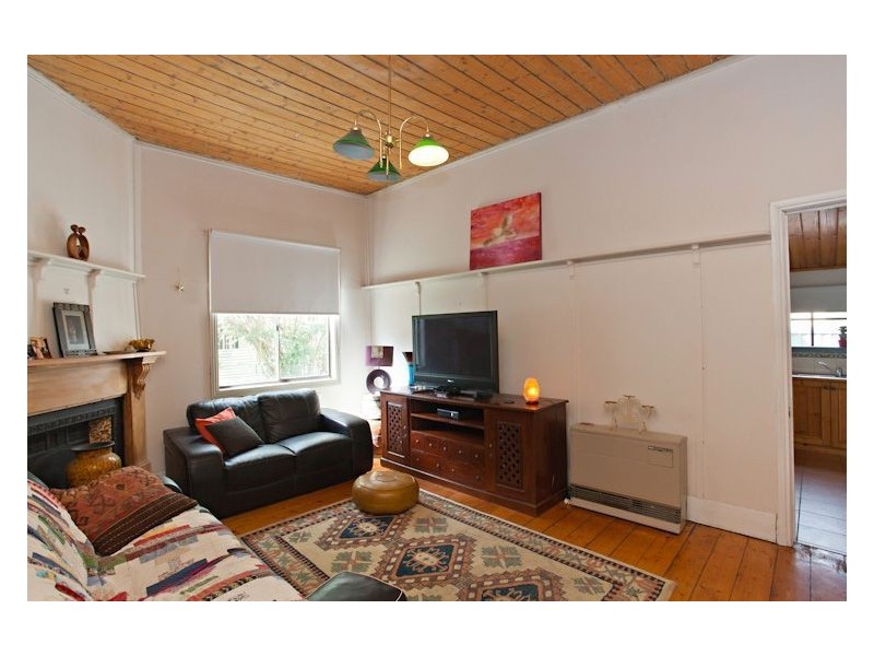 515 Ascot Street South, Ballarat VIC 3350