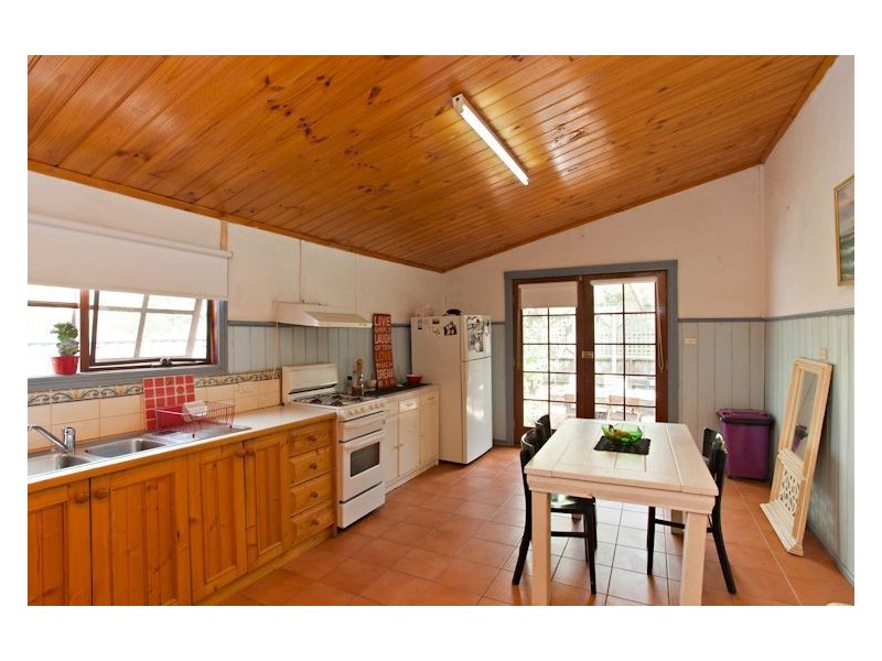 515 Ascot Street South, Ballarat VIC 3350