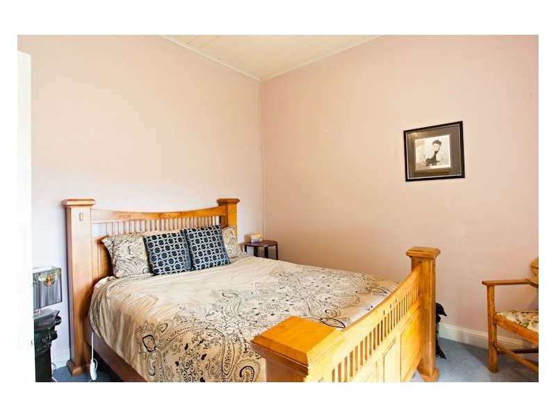 515 Ascot Street South, Ballarat VIC 3350