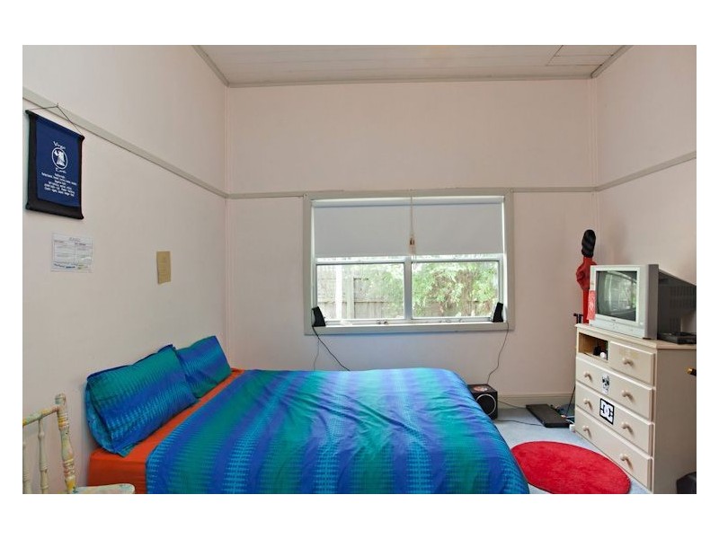 515 Ascot Street South, Ballarat VIC 3350