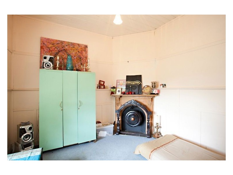 515 Ascot Street South, Ballarat VIC 3350