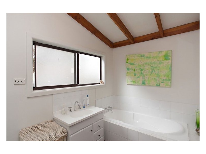 515 Ascot Street South, Ballarat VIC 3350