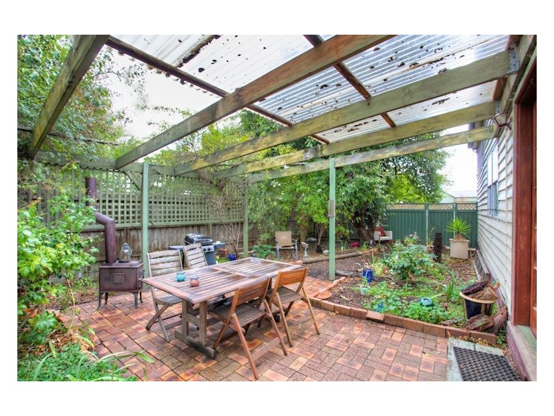 515 Ascot Street South, Ballarat VIC 3350