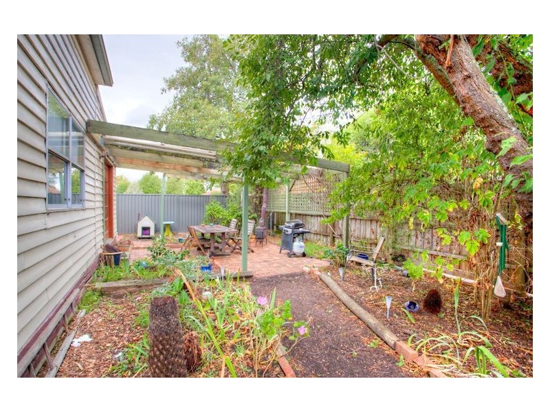 515 Ascot Street South, Ballarat VIC 3350