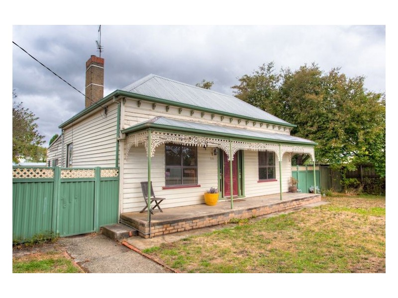 515 Ascot Street South, Ballarat VIC 3350