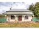 515 Ascot Street South, Ballarat VIC 3350