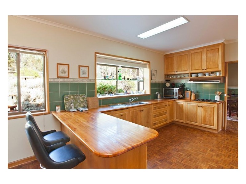 500 Linton – Piggoreet Road, Linton VIC 3360