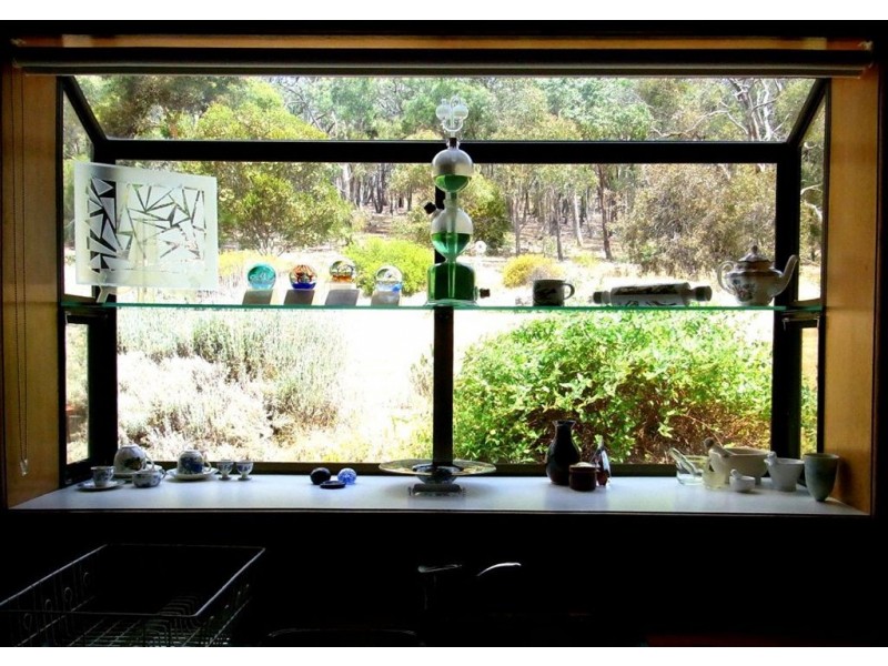 500 Linton – Piggoreet Road, Linton VIC 3360