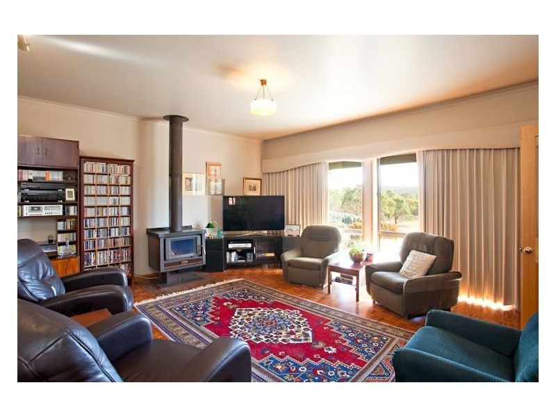 500 Linton – Piggoreet Road, Linton VIC 3360