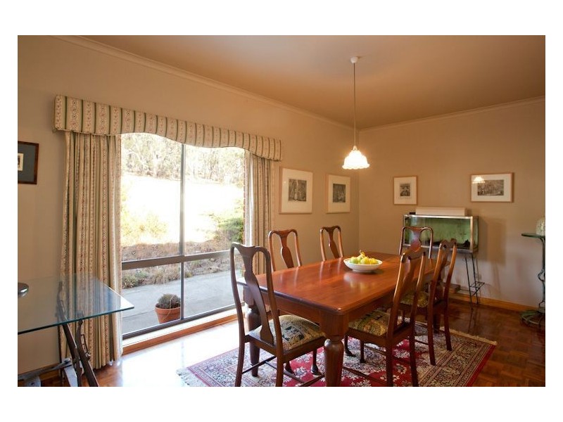 500 Linton – Piggoreet Road, Linton VIC 3360