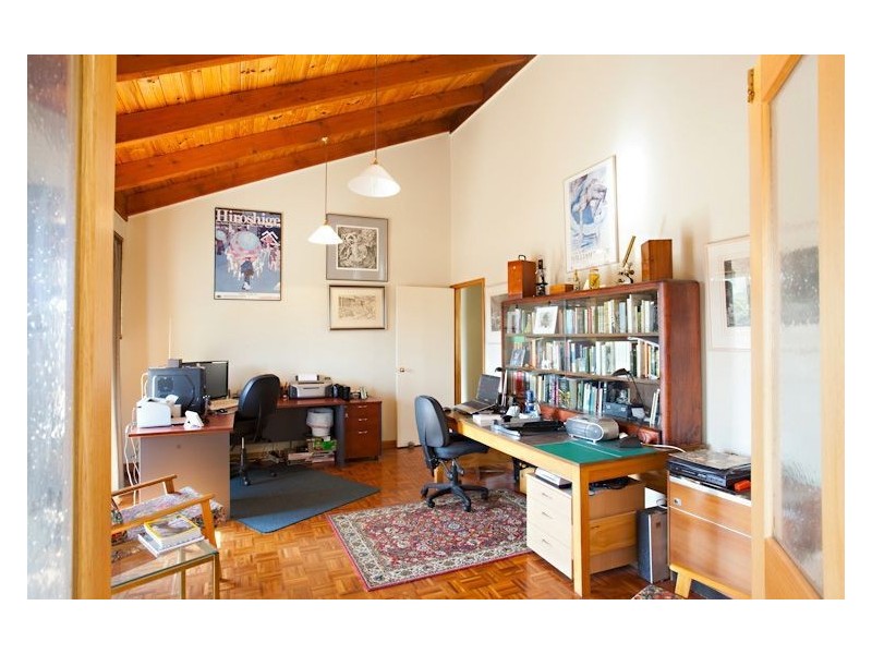 500 Linton – Piggoreet Road, Linton VIC 3360