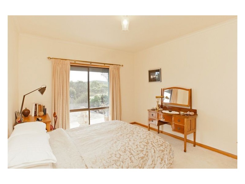 500 Linton – Piggoreet Road, Linton VIC 3360